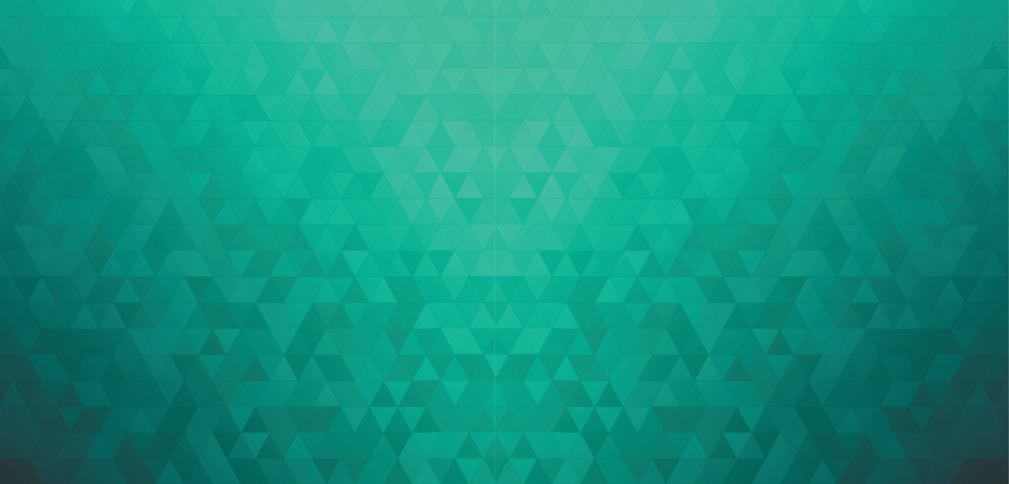 Background Pilares